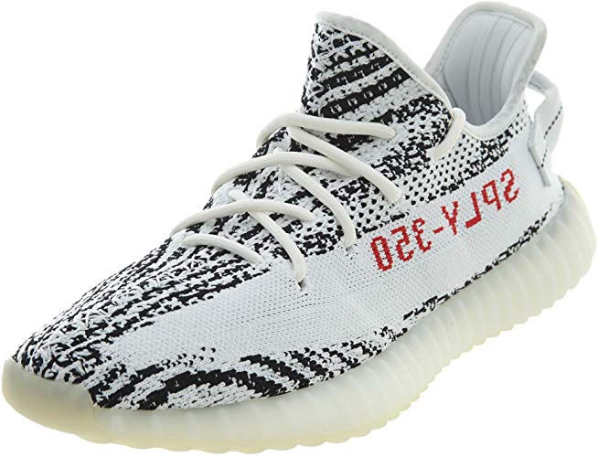 Miniatura: adidas Yeezy Boost 350 V2