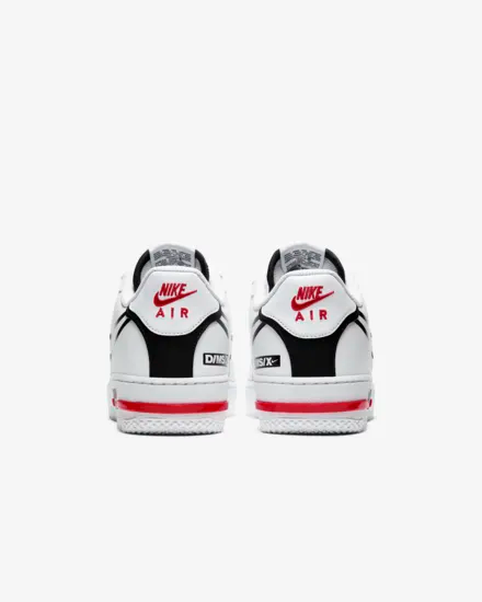 Miniatura: Nike Air Force 1 React