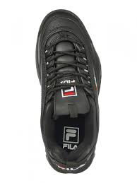 Miniatura: FILA Disruptor 2