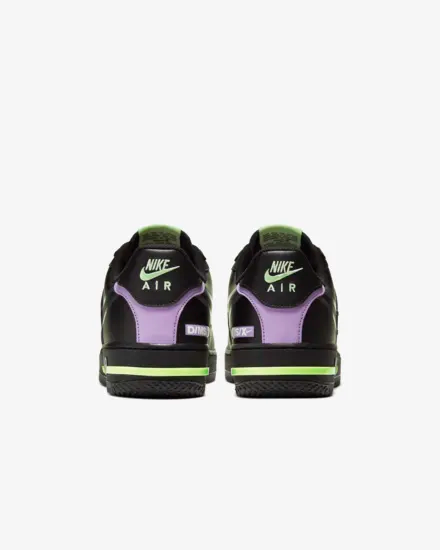 Miniatura: Nike Air Force 1 React