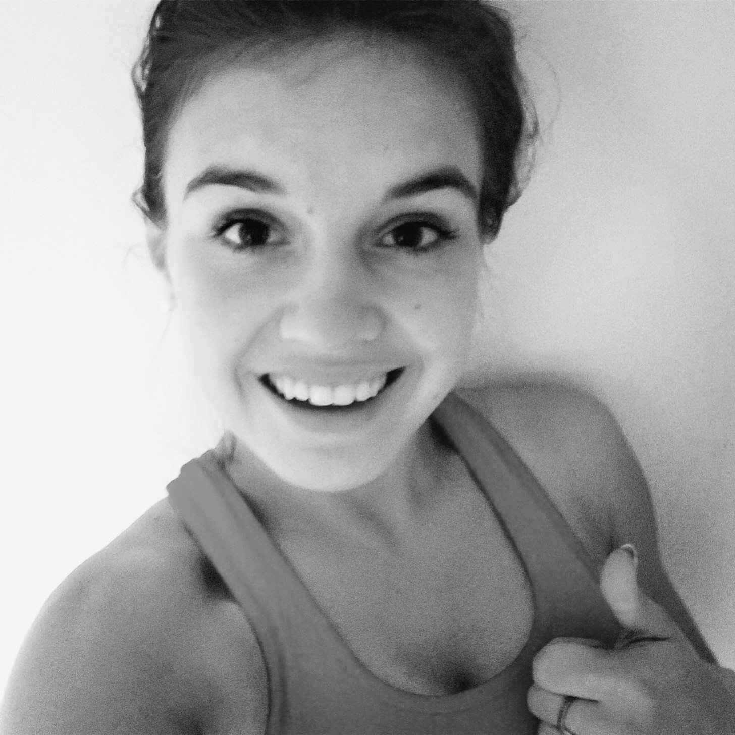 Geneviève