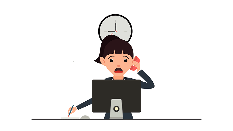 FINBOA-Animation.gif