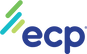 ECP_LOGO_ALLCOLOR_500px (1).png