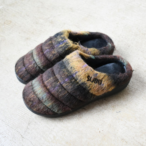 SUBU：HAREMOKEMO 「AFTER SCHOOL」 | EACH OF LIFE ONLINE