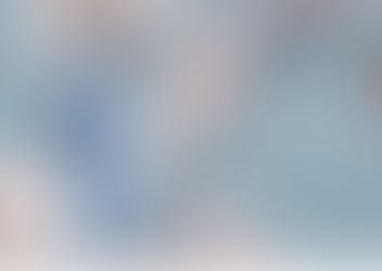 春服を着て心も軽やかに