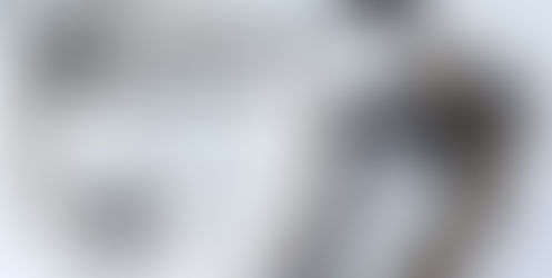 ボタニカルな香りで癒しを届けるMONOEARTH