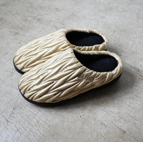 SUBU：HAREMOKEMO 「BANQUET」 | EACH OF LIFE ONLINE