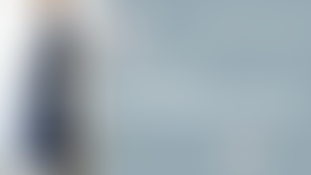 年末年始休業のお知らせ