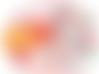 母の日はありがとうを贈ろう