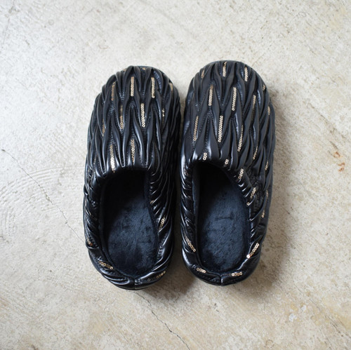 SUBU：HAREMOKEMO 「BANQUET」 | EACH OF LIFE ONLINE