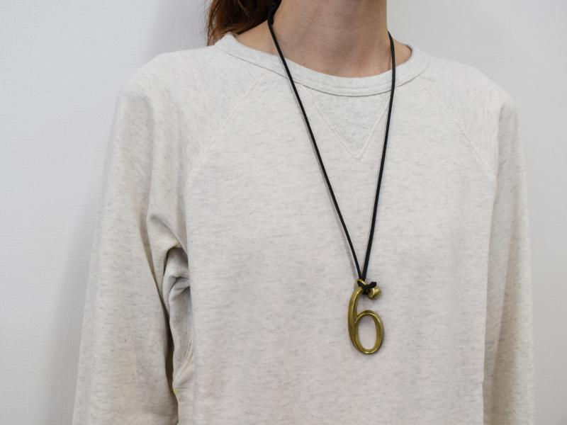 NASILA leather craft : レザーコード