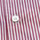 サムネイル： Season off：ストライプブロードシャツ