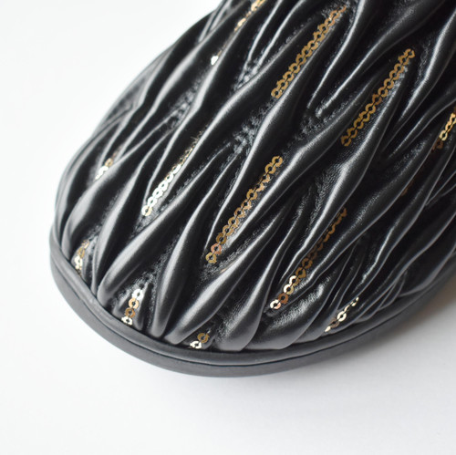 SUBU：HAREMOKEMO 「BANQUET」 | EACH OF LIFE ONLINE