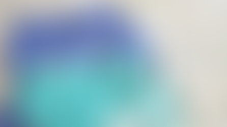 ガス焼きブロードで仕立てた夏のスキッパーシャツ