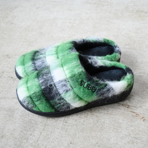 SUBU：HAREMOKEMO 「AFTER SCHOOL」 | EACH OF LIFE ONLINE