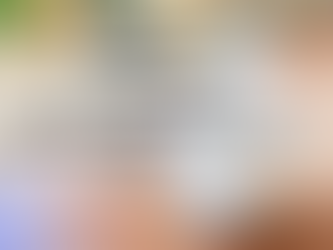 8周年を祝うブレンドコーヒー