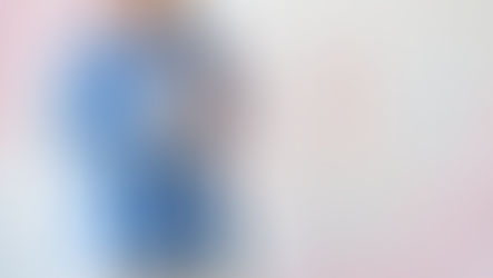 はるに着たいシャツ