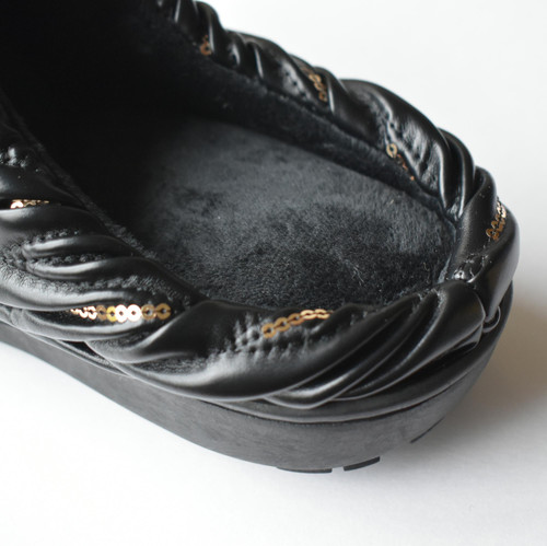 SUBU：HAREMOKEMO 「BANQUET」 | EACH OF LIFE ONLINE