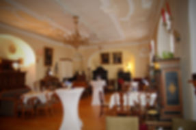 Festsaal.jpeg