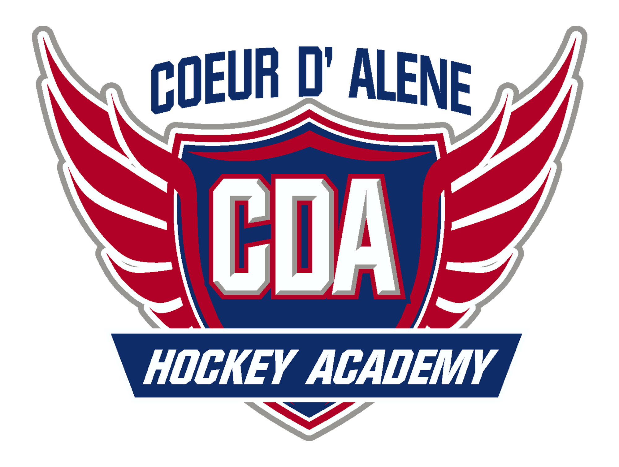 CDA OL.gif