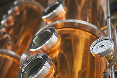 Copper distillery equipment.jpg