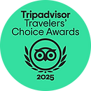 TRIP ADVISOR BADGE 2025.png