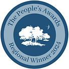 2024 Regional Winner