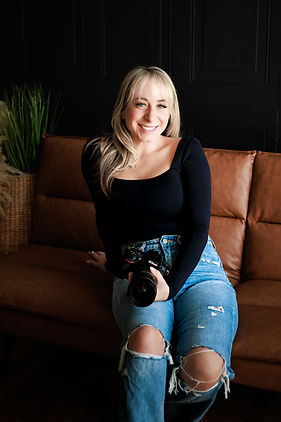 My Branding Photos - Chantal Lynn Photography (2).jpg