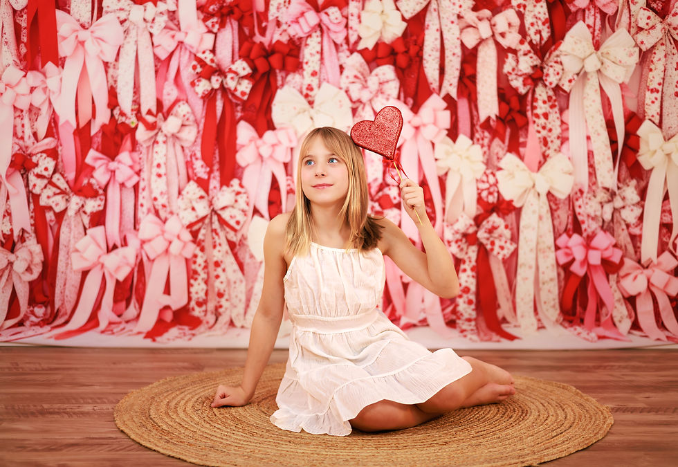 Sadie Vday - Chantal Lynn Photography (24)