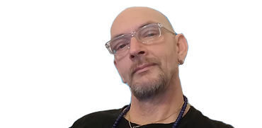 Me%2520on%2520sky_edited_edited.png