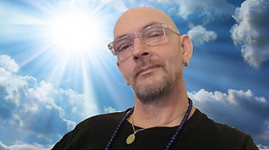 Me on sky.jpg