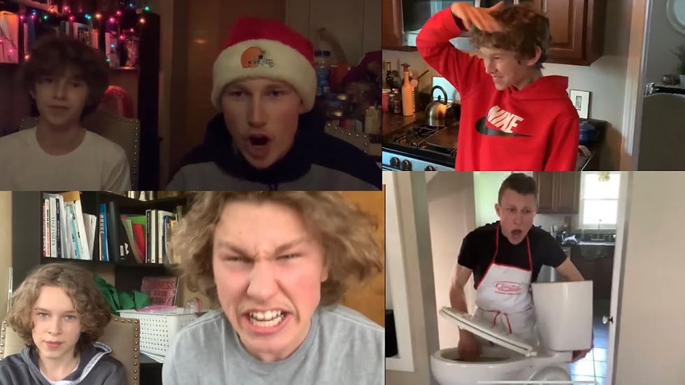 maxresdefault (12).jpg