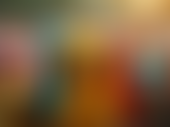 Exploring the Buzz Around The Smiling Critters Movies Series on Rumble.com: What's the Hype All About?