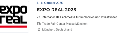 ExpoReal.png