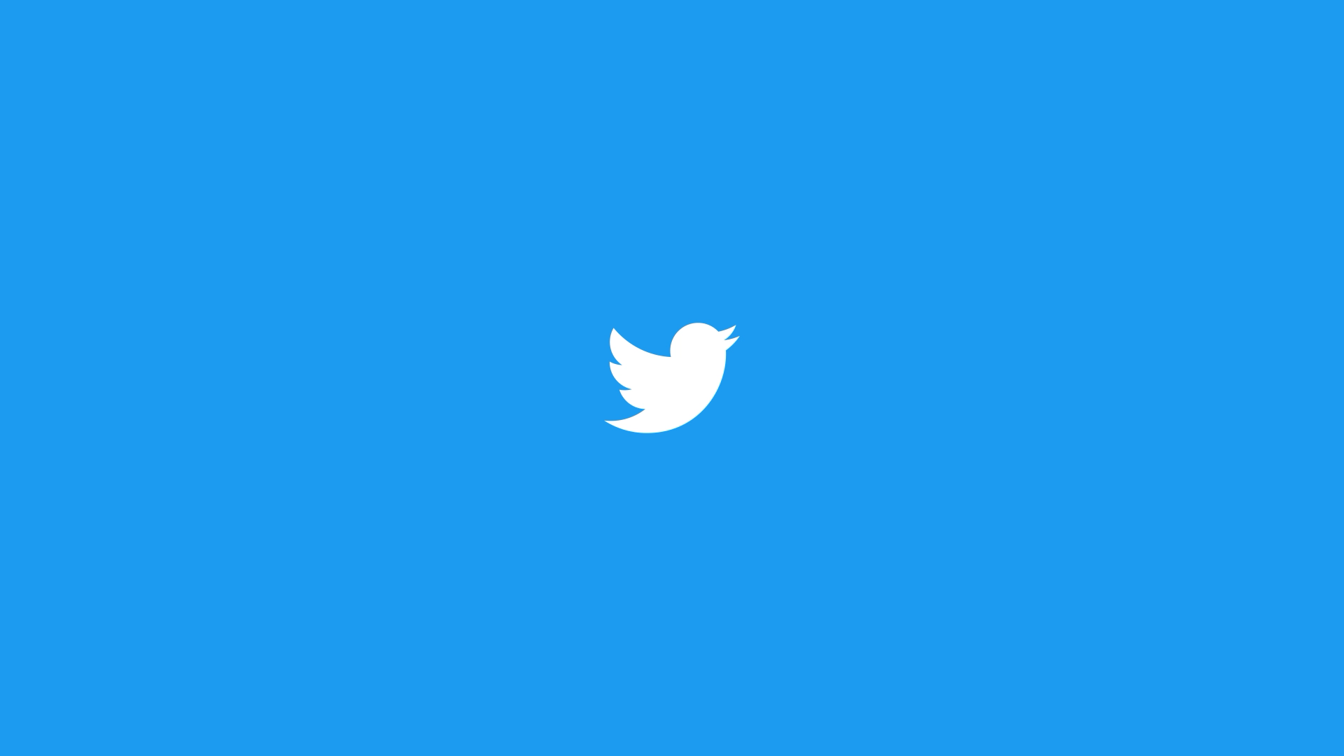 TwitterElections-Hashmoji_Full.gif