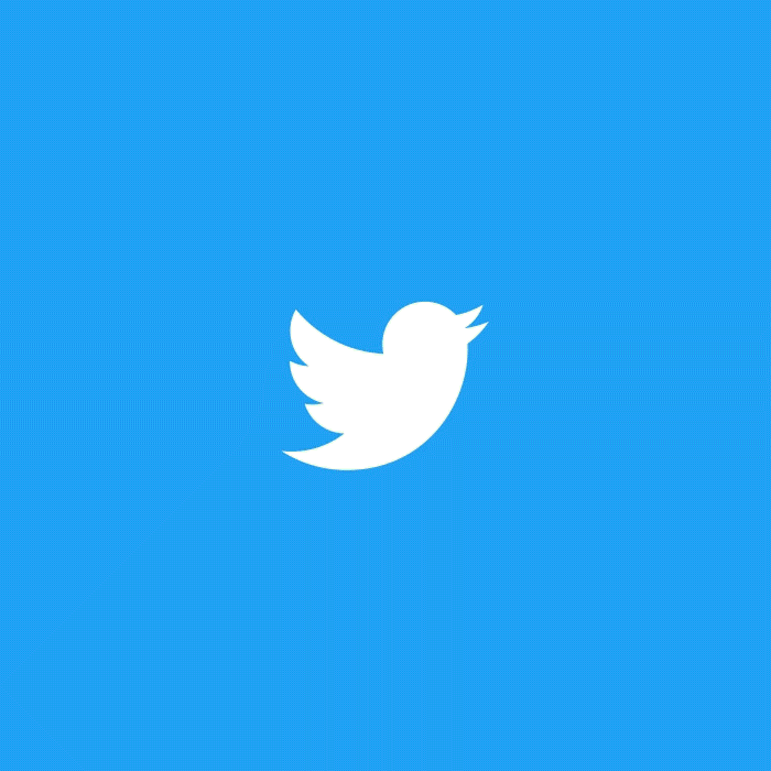TW_BKM_Bookmark_GIF_US (1).gif