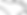 61.png