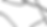61.png