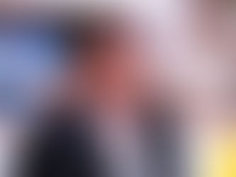 Affaire Narjissi : la Fédération Française de Rugby condamnée pour homicide involontaire ?