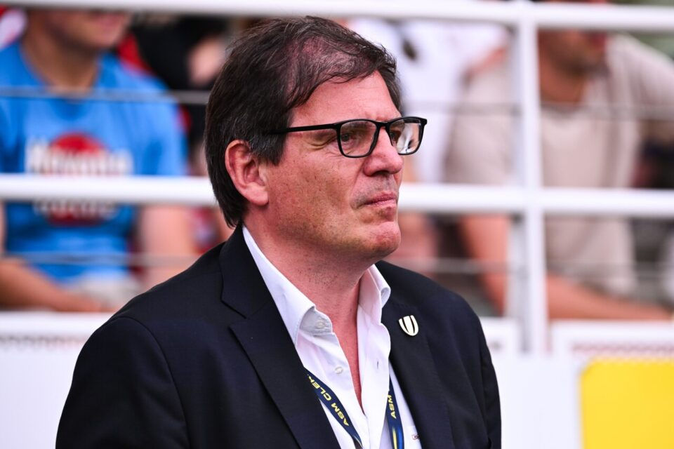 Affaire Narjissi : la Fédération Française de Rugby condamnée pour homicide involontaire ?