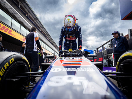 Formule 2 2026 : une première moitié de saison riche en révélations avant une bataille qui s'annonce explosive (1/3)