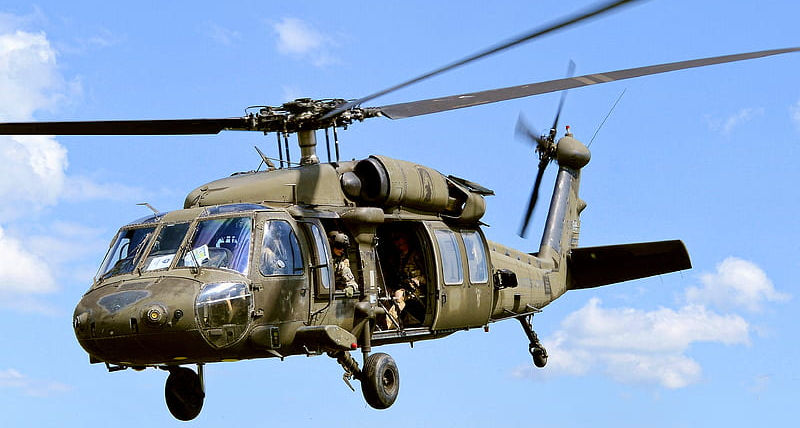 HD-wallpaper-sikorsky-uh-60-black-hawk-blue-sky-us-army-combat-aircraft-nato-flying-uh-60-
