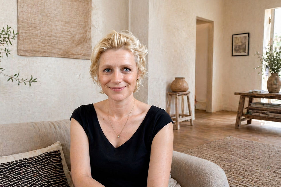 sand photo _edited.jpg