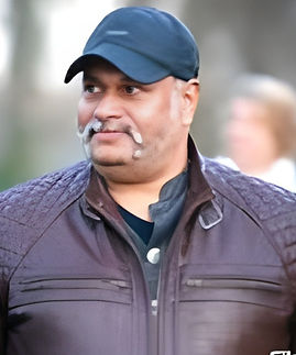 Be Your Own Lakshmi (17).jpg