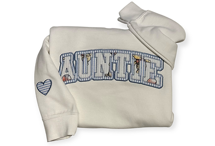 Untitled design (2).png