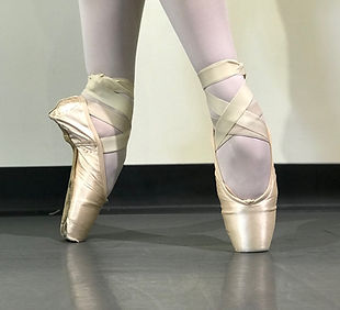 shoes1.jpeg
