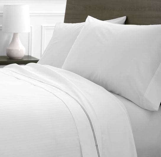 Products Welspun Hospitality