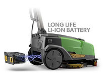 CT5_ipceagle_ionbattery.jpg
