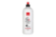 One step Polish and sealant compound – UNO PROTECT