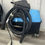 Thumbnail: USED - HP60 Spyder Heated Automotive Detail Extractor
